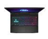Katana 15 FHD R7 8845HS 16 512G 4060 DOS