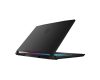 Katana 15 FHD R7 8845HS 16 512G 4060 DOS