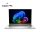 Prestige 16 UHD+ R9 AI 365 32 1 UMA W11H