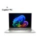 Prestige 16 UHD+ R9 AI 365 32 1 UMA W11H