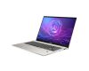 Prestige 16 UHD+ R9 AI 365 32 1 UMA W11H