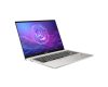 Prestige 16 UHD+ R9 AI 365 32 1 UMA W11H