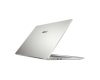 Prestige 16 UHD+ R9 AI 365 32 1 UMA W11H
