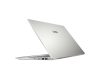 Prestige 16 UHD+ R9 AI 365 32 1 UMA W11H