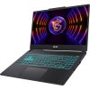 Cyborg 15 FHD I5-13420H 16 512 4060 DOS