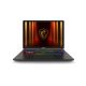 Vector 16 QHD+ U9 275HX 32 1 5070Ti W11H