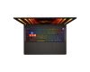 Vector 16 QHD+ U9 275HX 32 1 5070Ti W11H