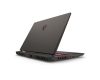Vector 16 QHD+ U9 275HX 32 1 5070Ti W11H