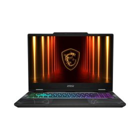 Cyborg 15 FHD I7-13620H 16 512 5060 DOS