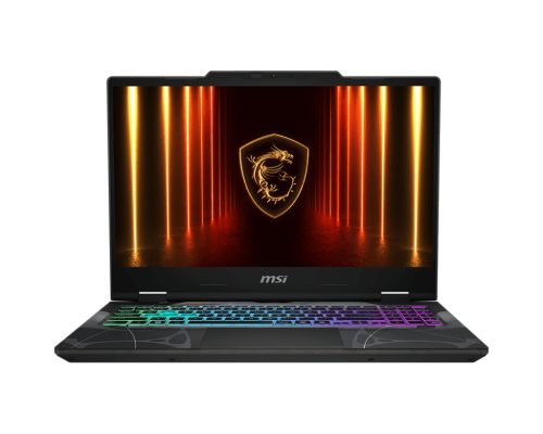 Cyborg 15 FHD I7-13620H 16 512 5060 DOS