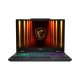 Cyborg 15 FHD I7-13620H 16 512 5060 DOS