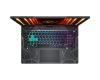Cyborg 15 FHD I7-13620H 16 512 5060 DOS