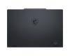 Cyborg 15 FHD I7-13620H 16 512 5060 DOS