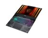 Cyborg 15 FHD I7-13620H 16 512 5060 DOS