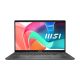 Modern 15 FHD I5-1334U 8GB 512GB UMA DOS