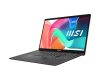 Modern 15 FHD I5-1334U 8GB 512GB UMA DOS