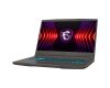 Thin 15 FHD I5-13420H 16 512GB 4050 DOS