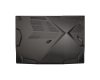 Thin 15 FHD I5-13420H 16 512GB 4050 DOS