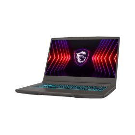 Thin 15 FHD R5 7535HS 16 512GB 4050 DOS