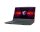 Thin 15 FHD R5 7535HS 16 512GB 4050 DOS
