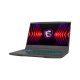 Thin 15 FHD R5 7535HS 16 512GB 4050 DOS