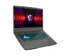 Thin 15 FHD R5 7535HS 16 512GB 4050 DOS