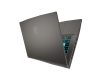 Thin 15 FHD R5 7535HS 16 512GB 4050 DOS