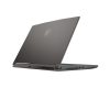 Thin 15 FHD R5 7535HS 16 512GB 4050 DOS
