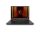 Vector 17 QHD+AI U9 275HX 32 2 5080 W11H