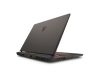 Vector 17 QHD+AI U9 275HX 32 2 5080 W11H