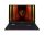 Raider A18 R9 9955HX3D 64 2TB 5080 W11H