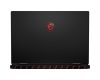 Raider A18 R9 9955HX3D 64 2TB 5080 W11H