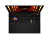 Raider A18 R9 9955HX3D 64 2TB 5080 W11H
