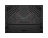 Raider A18 R9 9955HX3D 64 2TB 5080 W11H