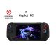 Consola portabila MSI Claw 7 AI+ A2VM