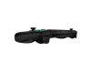 Consola portabila MSI Claw 7 AI+ A2VM