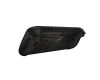 Consola portabila MSI Claw 7 AI+ A2VM