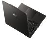 Venture 16 AI 2K U7 155H 16 512G UMA DOS