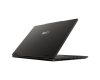 Venture 16 AI 2K U7 155H 16 512G UMA DOS