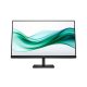 HP MONITOR Series 3 Pro 23.8" FHD 324pv