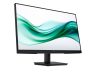 HP MONITOR Series 3 Pro 23.8" FHD 324pv