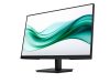 HP MONITOR Series 3 Pro 23.8" FHD 324pv