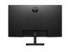 HP MONITOR Series 3 Pro 23.8" FHD 324pv