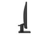 HP MONITOR Series 3 Pro 23.8" FHD 324pv