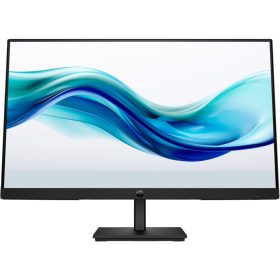 HP MONITOR 23.8" S3 Pro 324pf FHD 3yw
