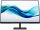 Monitor Commercial HP Series 3 Pro 324pf, 23.8", 1920x1080 pixeli, Black, 3 ani Garantie
