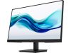 HP MONITOR 23.8" S3 Pro 324pf FHD 3yw
