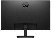 HP MONITOR 23.8" S3 Pro 324pf FHD 3yw