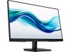 HP MONITOR 23.8" S3 Pro 324pf FHD 3yw