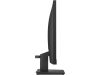 HP MONITOR 23.8" S3 Pro 324pf FHD 3yw